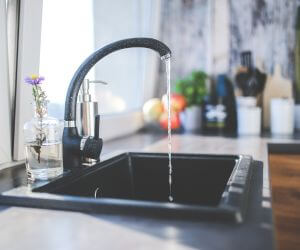 About Plumbers Pros Cibolo, TX